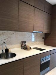 Queens Peak (D3), Condominium #461705091